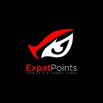 expatpoints's profile picture. Welcome to expatpoints. It's a team. We are a full-service Digital Marketing, Graphic design, video editing, complete web solutions for all business areas.