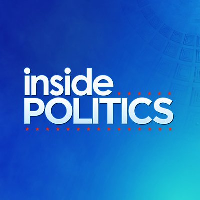 Inside Politics Profile