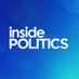 Inside Politics (@insidepolitics) Twitter profile photo Inside Politics (@insidepolitics) Twitter profile photo