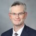 Chris Boes (@chrisboesmd) Twitter profile photo Chris Boes (@chrisboesmd) Twitter profile photo