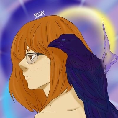 AJさんのプロフィール画像