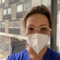 Hejdi Gamst (@hejdigamst) 's Twitter Profile Photo