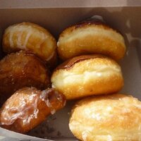 Elmvale Bakery (@elmvalebakery) 's Twitter Profile