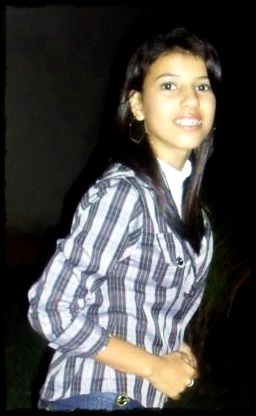 13 anos,sou capricorniana!Sou muito sociavel,,muito autoconfiante,sou muito simpática!Sou ambiciosa,tenho sempre minha opinião formada!! Sou estudante