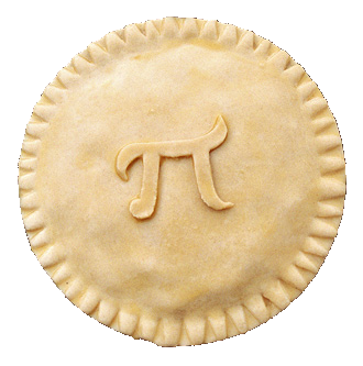 MathematicalPie's profile picture. My name is Lucy, and I aspire to be a polymath.