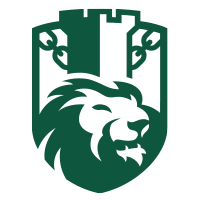 kellybenefits1's profile picture. 