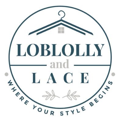 🏠 Home and 👩 Lifestyle E-Commerce Store
☺️ Bring your creative style to life
📧 Subscribe to our newsletter 👇🏻 👇🏻 👇🏻
https://t.co/OgjDhthWc1…