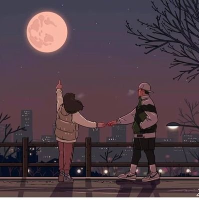 Abdalla11093's profile picture. 