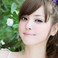 lilyukee (@lilyukee) 's Twitter Profile