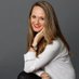 Payton Smith (@paytonmichele) Twitter profile photo