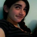 Libby Gross - @LiBbayThESnaKe - Twitter