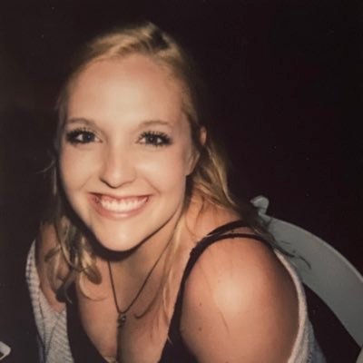 aly newton Profile