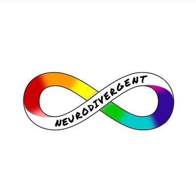 SecretAutistic's profile picture. South Asian, #Autistic with #ADHD #OCD #dyslexia #cPTSD. I needed a space to speak, so I created one. Grown. #Stay Elder. 
She/Her