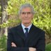 Jose-Manuel Freire (@josemfreire) Twitter profile photo Jose-Manuel Freire (@josemfreire) Twitter profile photo