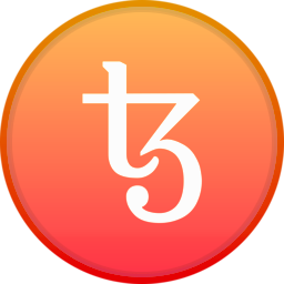 Bake Nug {Tezos Bakery}さんのプロフィール画像