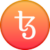 Bake Nug {Tezos Bakery} (@bakenug) Twitter profile photo Bake Nug {Tezos Bakery} (@bakenug) Twitter profile photo