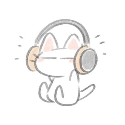 hatomi_sb's profile picture. 최수빈 🐰 | 🌷 @hatomi_tae