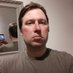 Adam Piotrowski (@adampioski) Twitter profile photo Adam Piotrowski (@adampioski) Twitter profile photo