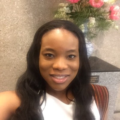Adetokunbo Taiwo Odunaiya Profile