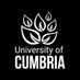CumbriaUniSport (@cumbriaunisport) Twitter profile photo CumbriaUniSport (@cumbriaunisport) Twitter profile photo
