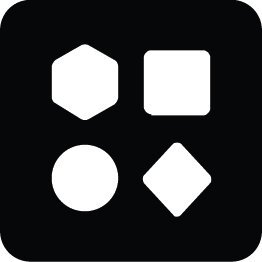 AvonniComp's profile picture. Meet the Salesforce Lightning UI library you always wanted. Reusable open-source building blocks created following the Salesforce Lightning Design System.