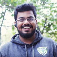 Gaurav Wagh (@iam_wagh) 's Twitter Profile