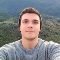 Pol Caselles (@casellespol) 's Twitter Profile Photo