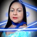 mary das neves - @marydasneves - Twitter