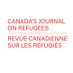 Refuge: Canada's Journal on Refugees (@refugejournal) Twitter profile photo Refuge: Canada's Journal on Refugees (@refugejournal) Twitter profile photo