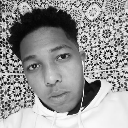 BoujlilReda's profile picture.