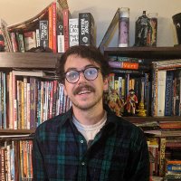 Dustin Holland (@dustinholland26) 's Twitter Profile