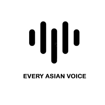 #EveryAsianVoice is a UK-based member-led organisation working to unite and empower voices from ESEA communities and allies.