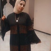 خديجة محمد حسن (@4n8o4psv6jrwerj) Twitter profile photo