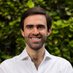 Joaquín Rey (@joaquinreyh) Twitter profile photo Joaquín Rey (@joaquinreyh) Twitter profile photo