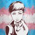 Catwoman-Core 🏳️‍⚧️ 🏴‍☠️ (@CatwomanCore) Twitter profile photo