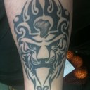 Vince Walters - @wernzz - Twitter