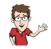 Post Amigos is a marketplace for guest blogging content.