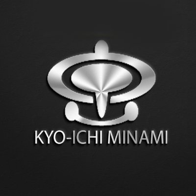 ミナミ✩.*˚ 𓃟⋆⋆販売会のお知らせ𓃟⋆⋆ 11/29(土)20時頃より お写真のホイップ