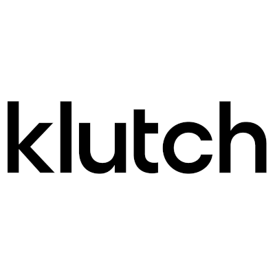 KlutchCard's profile picture. Your card. Your rules.