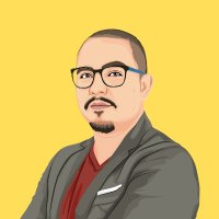 Mario Hernandez (@ilml_mario) 's Twitter Profile