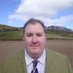 Kenneth Morton (@kenneth__morton) Twitter profile photo Kenneth Morton (@kenneth__morton) Twitter profile photo