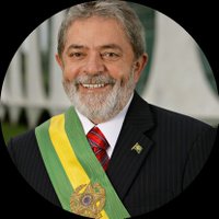 🚩🚩MARCO_LULA🚩🚩 (@marcolula2) 's Twitter Profile