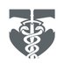 TacMed Solutions™ (@TacticalMedical) Twitter profile photo