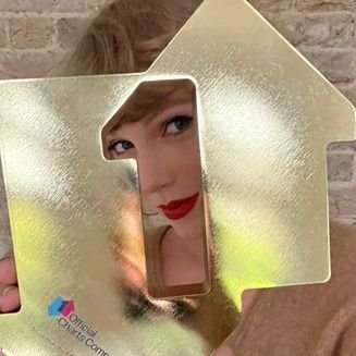 stan account | eras era| retweets sh!t about taylor swift only | rts not endorsement