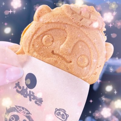 ぽっちん🐣🌼さんのプロフィール画像