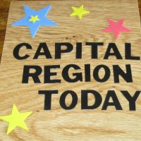 Capital Region Today (@capregtoday) 's Twitter Profile