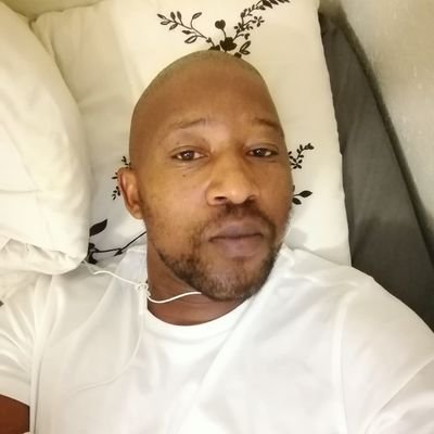 sothole123's profile picture. 