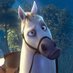 Γυμνό Άλογο (@gymno_alogo) Twitter profile photo