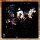 Justin Keith Wertz - @BlankBabyNYC - Twitter