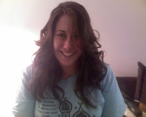 gypsywest's profile picture. The greatest way to live with honor is if we be what we pretend to be. the good life is inspired by knowledge and guided with Love.